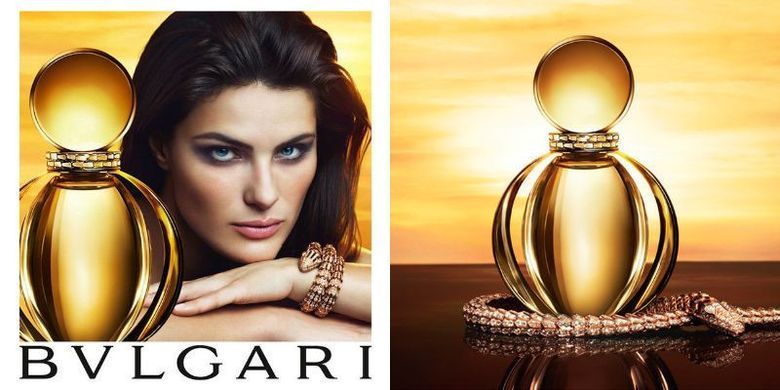 Пробник Bvlgari Goldea 15ml Жіночі Парфуми Булгарі Голдеа Розпив/ Відливант
