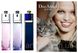 Жіночі парфуми Christian Dior Addict Eau Sensuelle edt 100ml (Прекрасний аромат зі свіжим, розкішним характером)