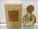 Пробник Bvlgari Goldea 15ml Жіночі Парфуми Булгарі Голдеа Розпив/ Відливант