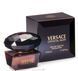 Оригинал Versace Crystal Noir 90ml Женская Туалетная Вода Версаче Кристал Нуар