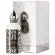 Оригинал Attar Musk Kashmir 8ml Парфюмированная вода Унисекс Аттар Мускус Кашмир