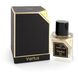 Vertus Vanilla Oud 100ml Унисекс Парфюмированная вода Вертус Ванильный Уд