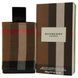 Оригінал Burberry London For Men 100ml Туалетна вода Чоловіча Барбері Лондон