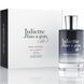 Оригинал Juliette Has a Gun Musc Invisible 100ml Духи Джульетта Хас А Ган Муск Инвизибл