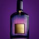 Пробник Tom Ford Velvet Orchid 15ml Жіноча Парфумована Вода Том Форд Оксамитова Орхідея Розпив/ Відливант