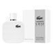 Оригінал Lacoste Eau de Lacoste L.12.12 Blanc Eau de Parfume 100ml Парфумована Вода Лакоста Бланк Л 12 12