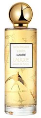 Оригинал Lalique Mon Premier Crystal Lumiere 100ml Женские Духи Лалик Мон Премьер Кристал Люмьер