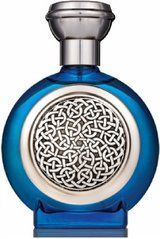 Оригинал Boadicea The Victorious Inspire 100ml Нишевый Парфюм Боадицея Викториус Инспайр