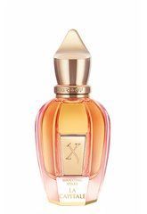 Оригінал Xerjoff Shooting Stars La Capitale 50ml Унісекс Парфуми Ксерджофф Падаючі зірки Ла Капіталі