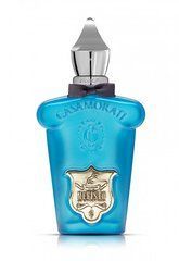 Оригинал Xerjoff Casamorati 1888 Mefisto Gentiluomo 100ml Унисекс EDP Ксерджофф Казаморати 1888 Мефисто