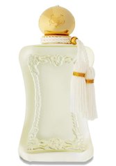Оригінал Parfums de Marly Sedbury 75ml Жіночі Парфуми edp Парфюмс де Марлі Седбури