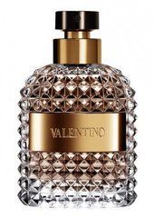 Valentino Uomo edt 100ml Валентино Умо