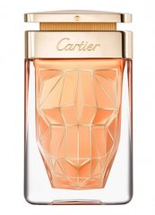 Оригинал Cartier La Panthere Edition Limitee 75ml edp Картье ле Пантер Лимитед Эдишн