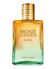 Оригинал Bronze Goddess Soleil Estée Lauder 100ml edt (роскошный, божественный, сексуальный)