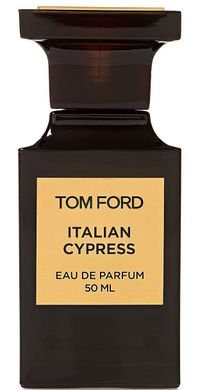 Оригинал Том Форд Итальянский Кипарис 50ml edp Tom Ford Italian Cypress