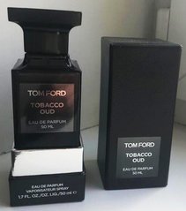 Оригінал Tom Ford Tobacco Oud 50ml Нішевий Парфум Том Форд Тютюн Уд