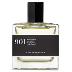 Оригінал Bon Parfumeur 901 Парфумована вода 30ml Унісекс Бон Парфумер 901