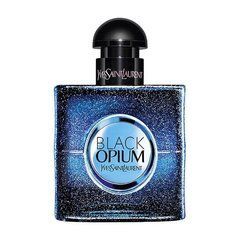 Оригінал Yves Saint Laurent Opium Black Intense 30ml Жіноча Парфумована вода ИвСенЛоран Опіум Блек Інтенс