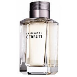 L Essence de Cerruti edt 100ml (статусний, благородний, мужній, харизматичний)