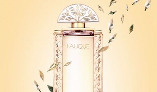 Оригінал Lalique Edition Speciale 100ml edp (повітряний і звабливий мускусно-квітковий аромат)