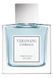 Оригінал Vera Wang Embrace Periwinkle And Iris 30ml Парфуми Віра Вонг Барвінок та Іриси