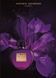 Оригинал Antonio Banderas Her Secret Desire 80ml Туалетная вода Женская Антонио Бандерас Ее тайное желание