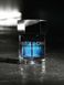 Чоловіча Туалетна Вода Yves Saint Laurent La Nuit de l'homme Eau &Eacute;lectrique edt 100ml