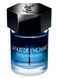 Чоловіча Туалетна Вода Yves Saint Laurent La Nuit de l'homme Eau &Eacute;lectrique edt 100ml