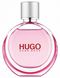Оригінал Hugo Boss Hugo Woman Extreme 75ml edр Жіночі Парфуми Хьюго Бос Хьюго Вуман Екстрім