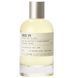 Оригінал Le Labo Iris 39 100ml Нішеві Духи Ле Лабо Ірис 39