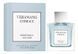 Оригінал Vera Wang Embrace Periwinkle And Iris 30ml Парфуми Віра Вонг Барвінок та Іриси