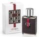 Оригинал Carolina Herrera CH Men 100ml edp Каролина Эррера СН Мен Тестер