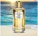 Оригинал Mancera Soleil D&rsquo;Italie 120ml Унисекс Парфюмированная вода Мансера Солнце Италии