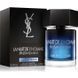 Чоловіча Туалетна Вода Yves Saint Laurent La Nuit de l'homme Eau &Eacute;lectrique edt 100ml