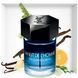 Чоловіча Туалетна Вода Yves Saint Laurent La Nuit de l'homme Eau &Eacute;lectrique edt 100ml