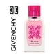 Оригінал Bloom Givenchy edt 100ml (яскравий, розкішний, жіночний, привабливий)