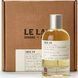 Оригінал Le Labo Iris 39 100ml Нішеві Духи Ле Лабо Ірис 39
