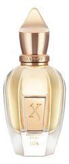Оригинал Xerjoff Shooting Stars Lua 50ml Унисекс Парфюмированная вода Ксерджофф Падающие звезды Лау