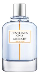 Givenchy Gentlemen Only Casual Chic 100ml edt Мужская Туалетная Вода Живанши Джентльмен Онли Кэжуал Ш