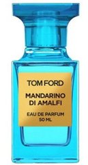 Original Tom Ford Mandarino di Amalfi 50ml edp Том Форд Мандарино ди Амалфи