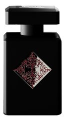 Оригинал Initio Parfums Prives Addictive Vibration 90ml Духи Инитио Аддиктив Вибрейшн Захватывающая вибрация