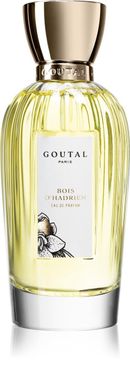 Миниатюра парфюма для женщин Annick Goutal Bois D'Hadrien 7ml