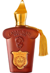 Оригінал Xerjoff Casamorati 1888 30ml Унісекс EDP Ксерджофф Казаморати 1888