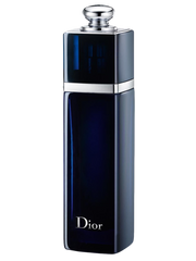 Оригінал Christian Dior Addict Eau de Parfum 100ml edp Крістіан Діор Едикт Еу де Парфум 2014