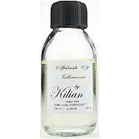 Оригінал Kilian Splash Of Lemon Refill Тестер 100ml Парфумована вода Унісекс Кіліан Сплеск Лимона