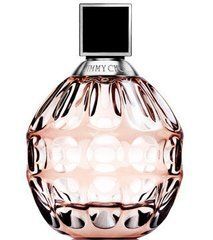 Оригінал Jimmy Choo Parfum 100ml Жіночі Парфуми Джиммі Чу