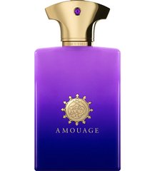Оригинал Amouage Myths 50 ml Парфюмированная вода для мужчин Амуаж Миф
