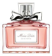 Оригінал Christian Dior Miss Dior Eau de Parfum 2017 50ml Жіноча Парфумована вода Крістіан Діор Міс Діор