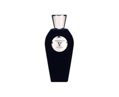 Оригинал V Canto Magnificat 100ml Женская Парфюмированная Вода Ви Канто Магнификат