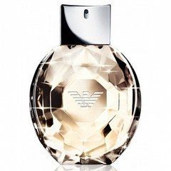 Оригінал Armani Emporio Armani Diamonds Intense 30ml edр Жіночі Парфуми Армані Даймондс Інтенс